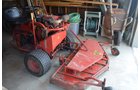 Property photo 49 - Moistner Personal Property Auction